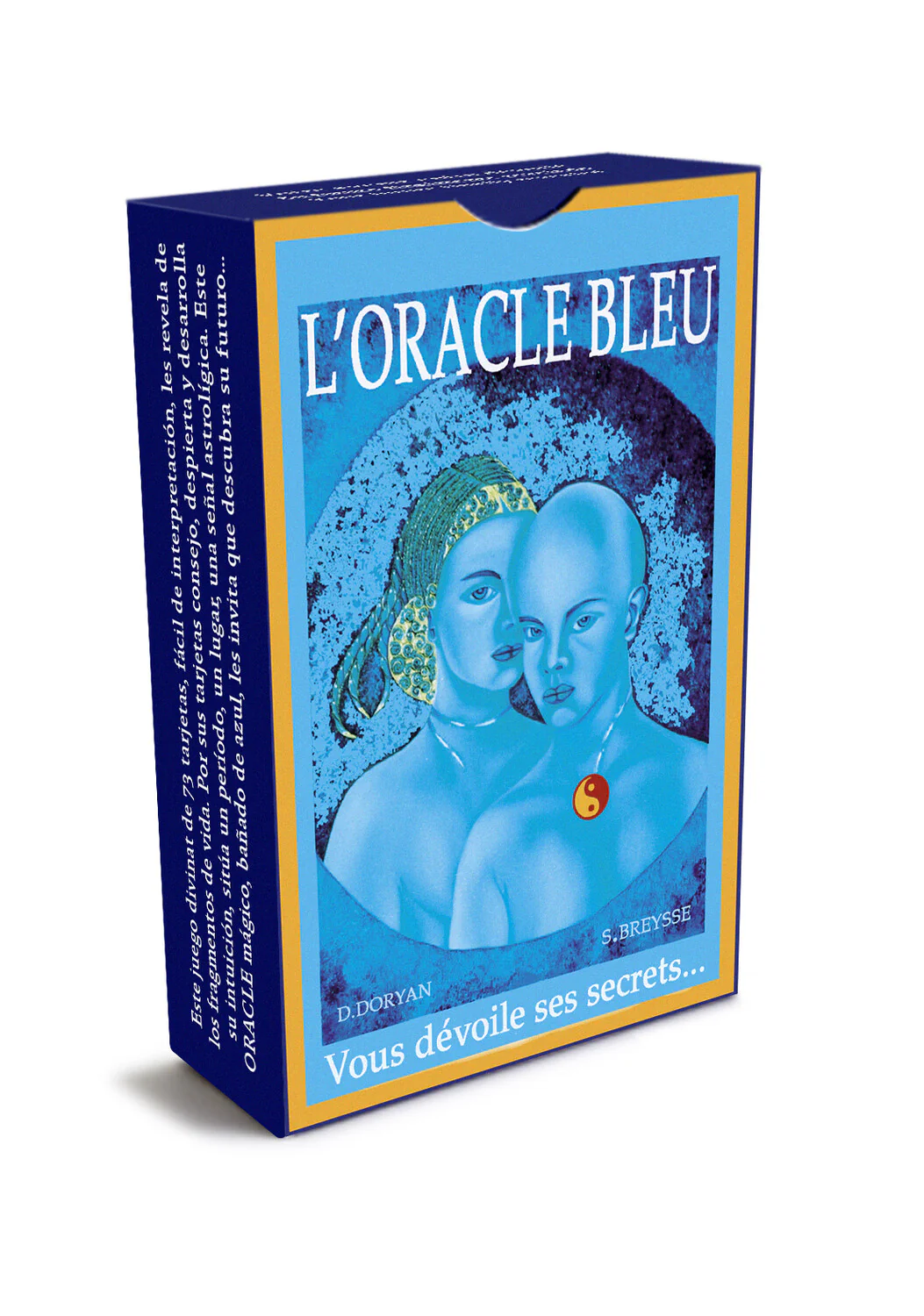 Image du produit 17