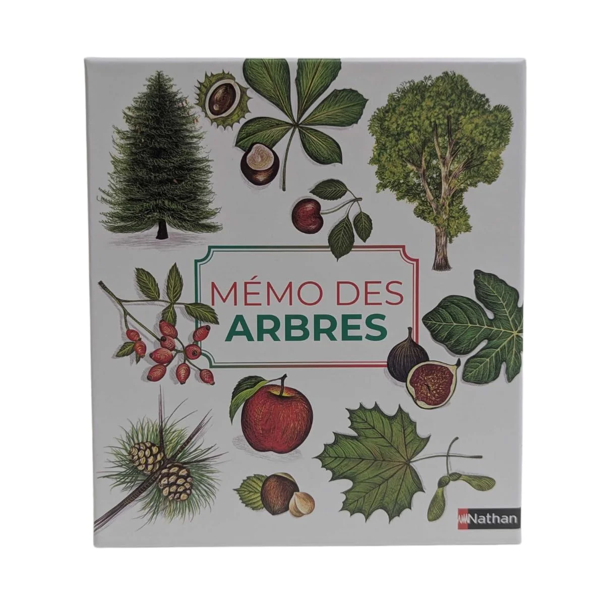 Image du produit 3