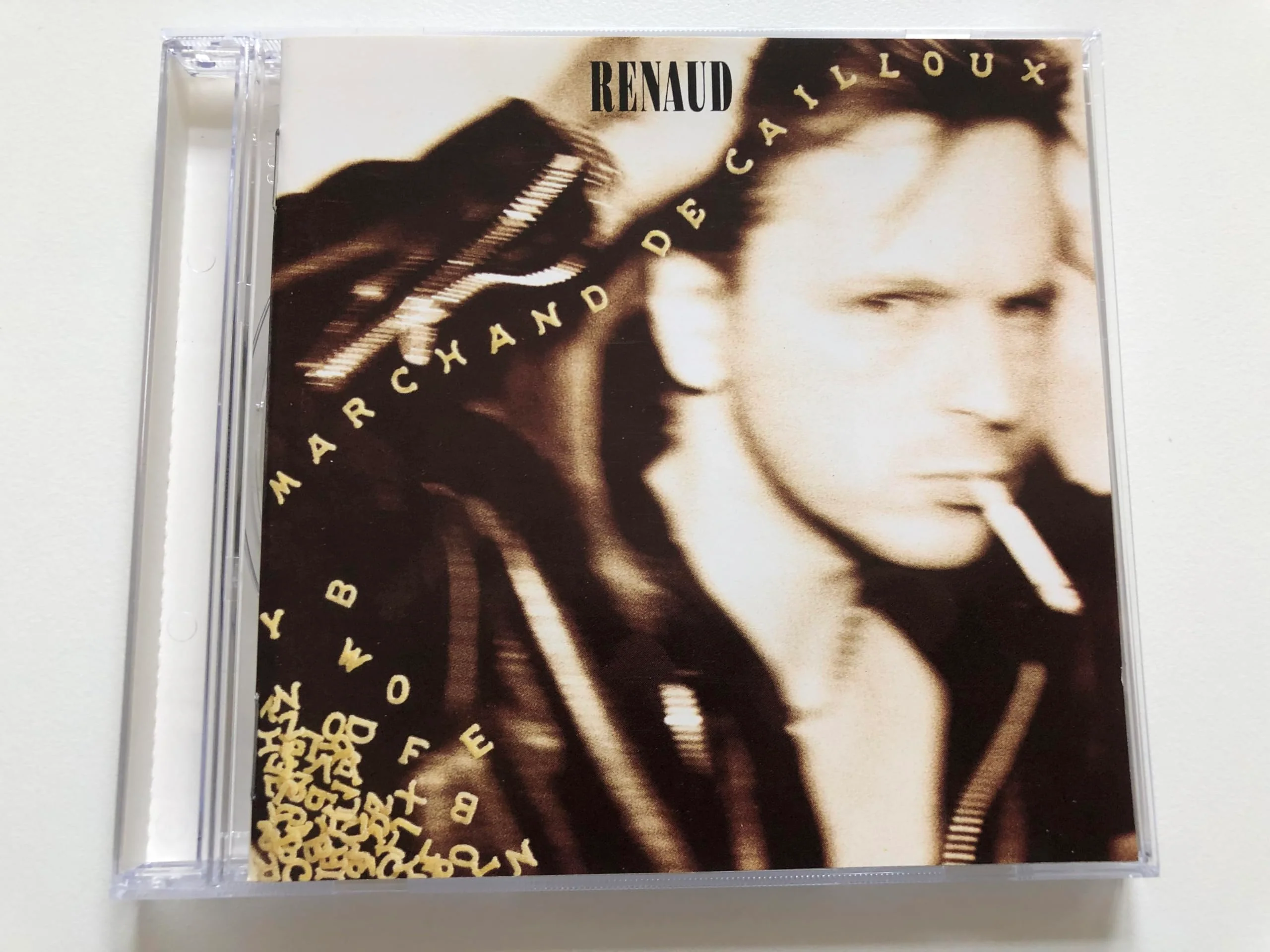 Image du produit 2
