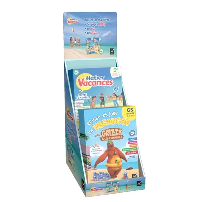 Image du produit 1