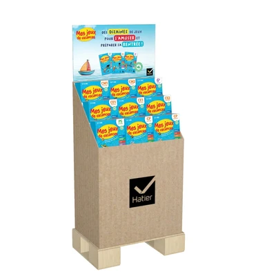 Image du produit 2