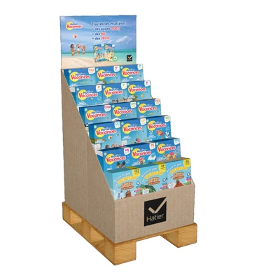 Image du produit 2