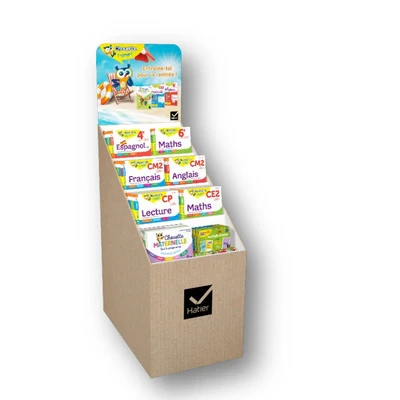Image du produit 2