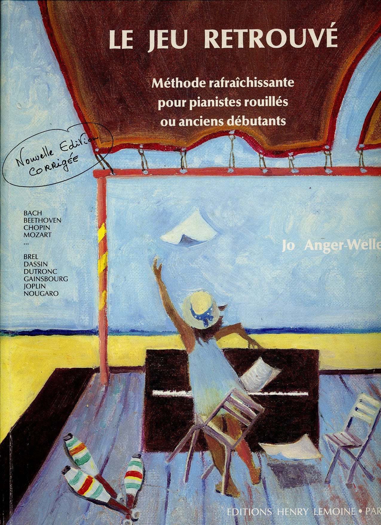 Image du produit 5