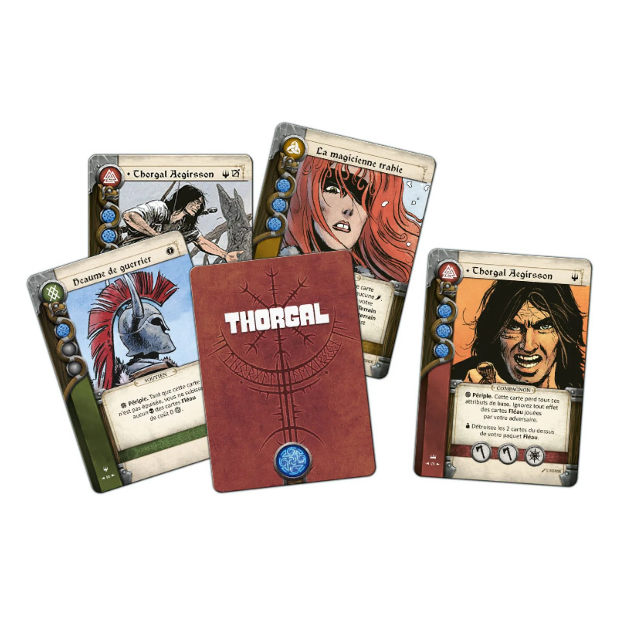 Image du produit 6