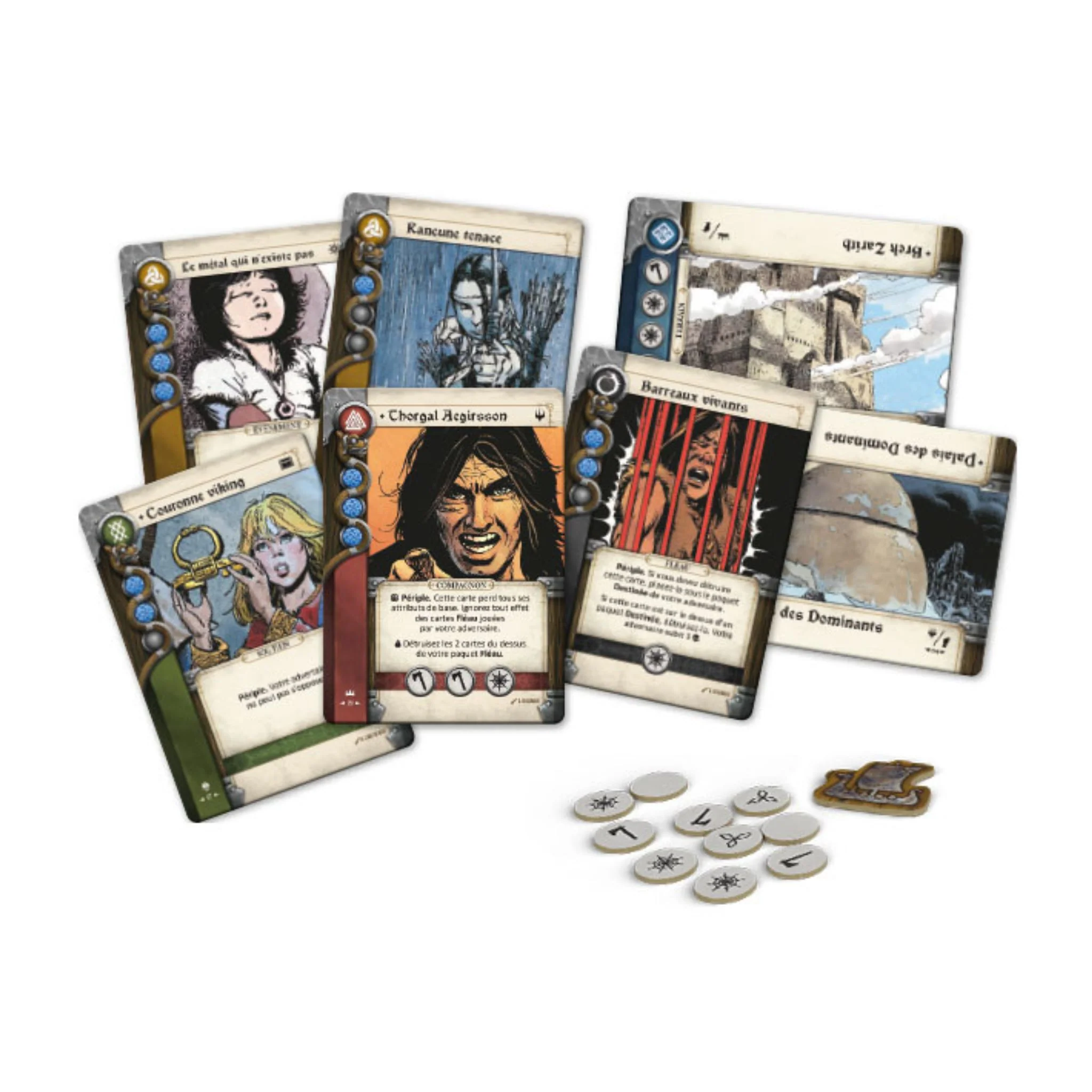 Image du produit 8