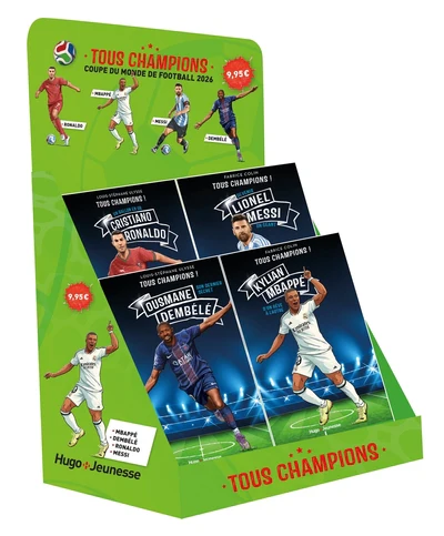 Image du produit 2