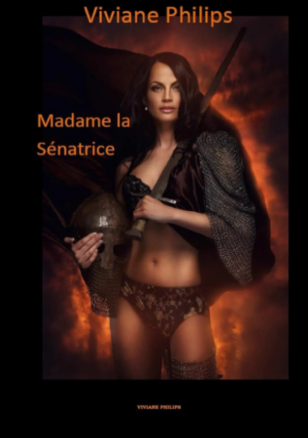 Image du produit 2