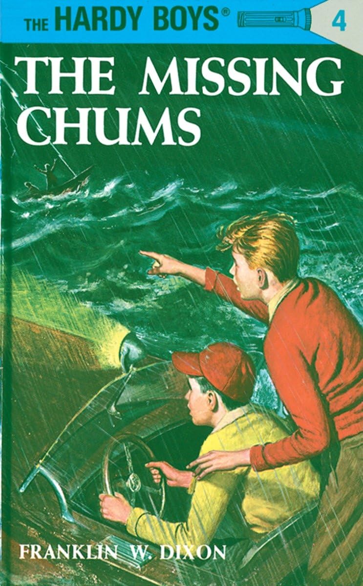 Image du produit 4