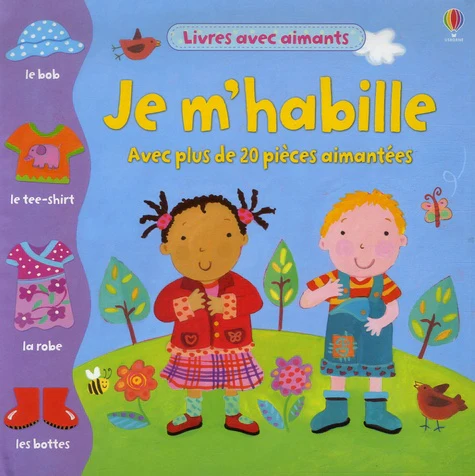 Image du produit 3