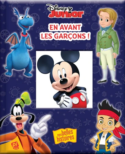 Image du produit 3