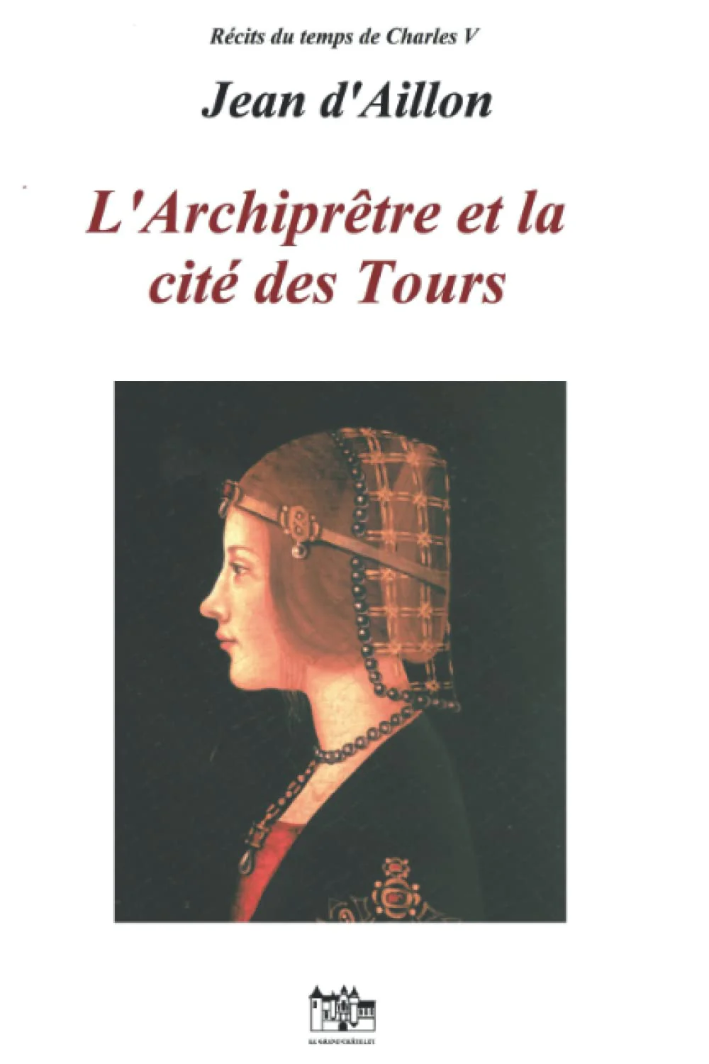 Image du produit 3