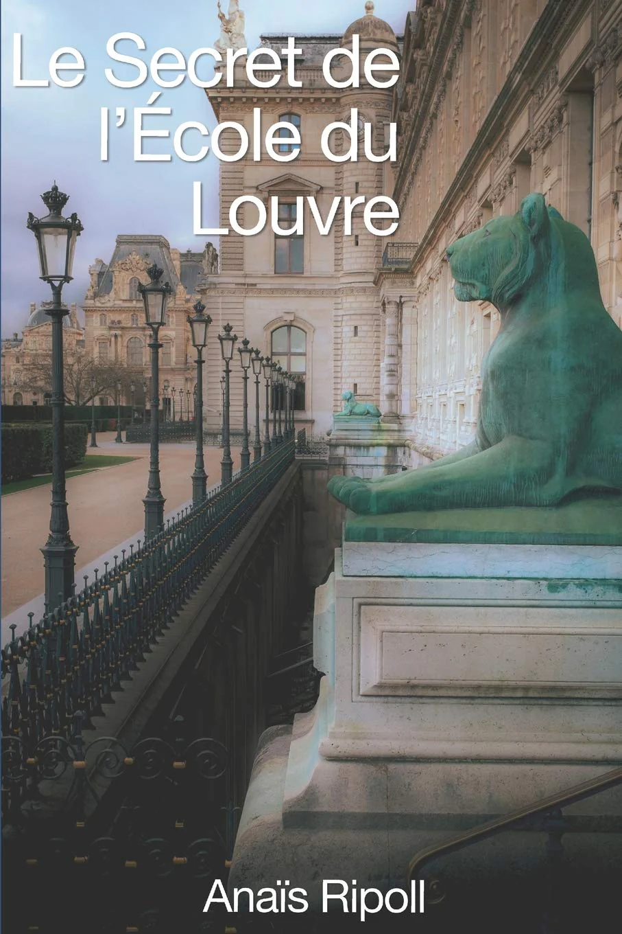 Image du produit 3