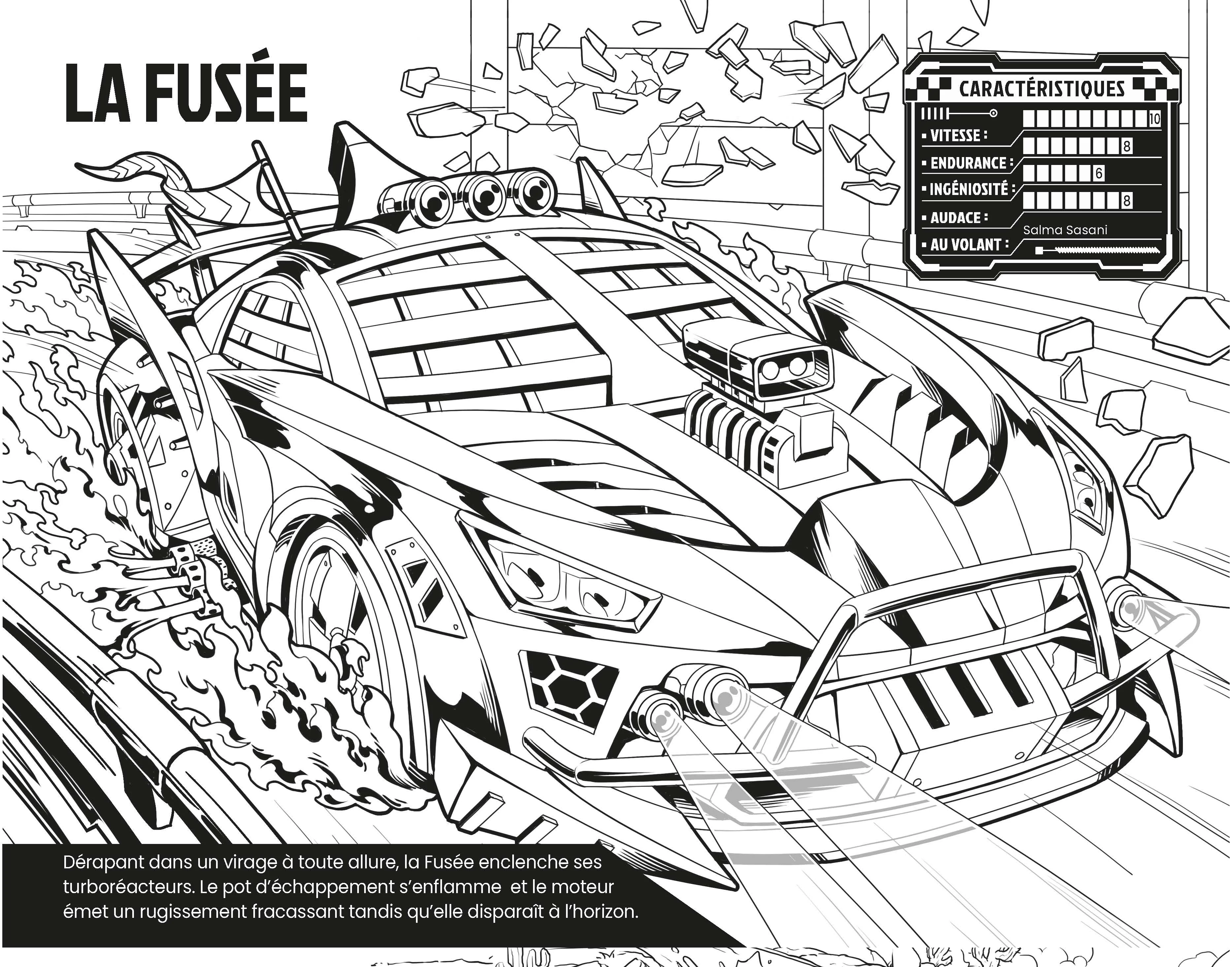 Image du produit 2