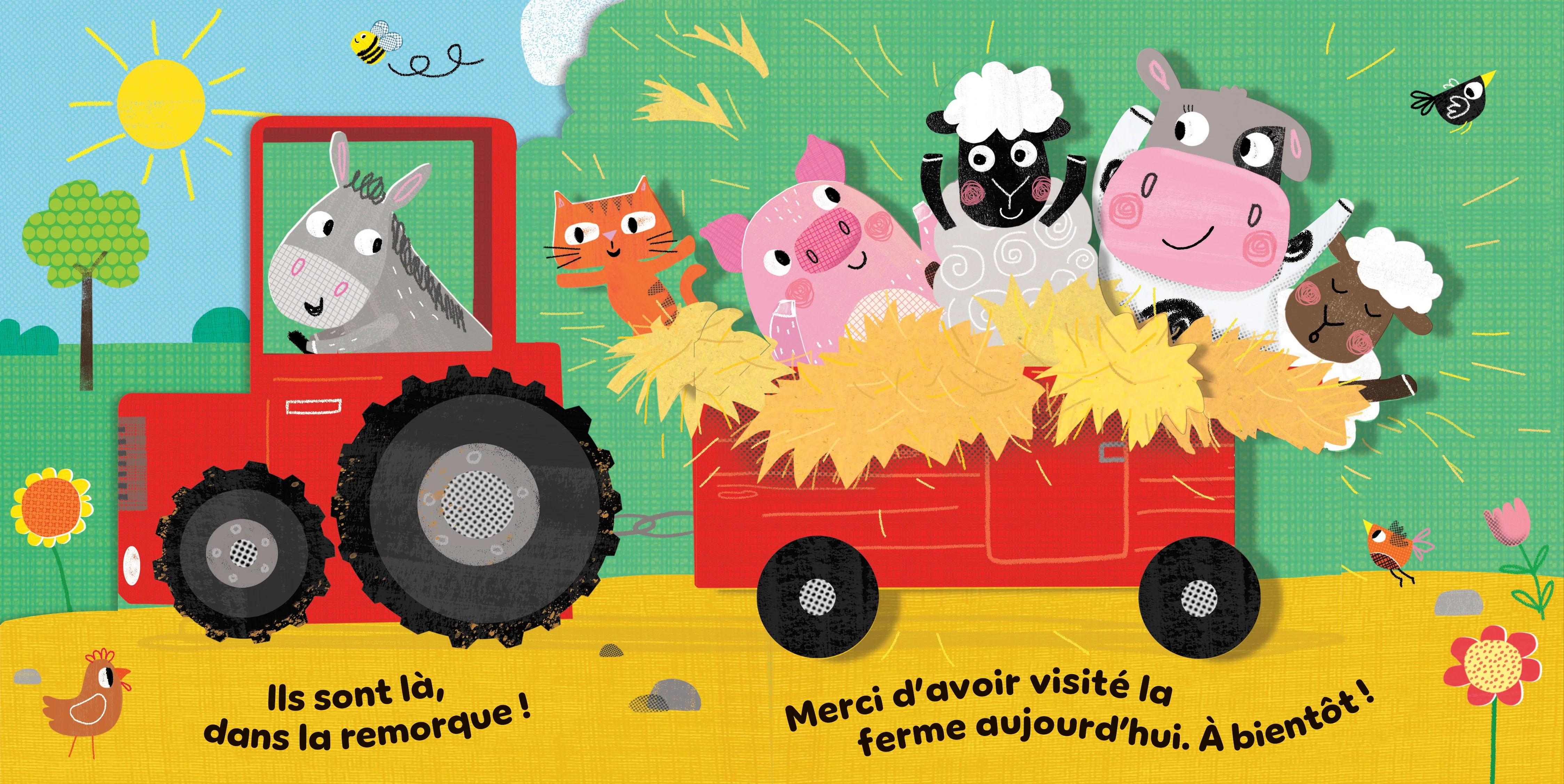 Image du produit 11