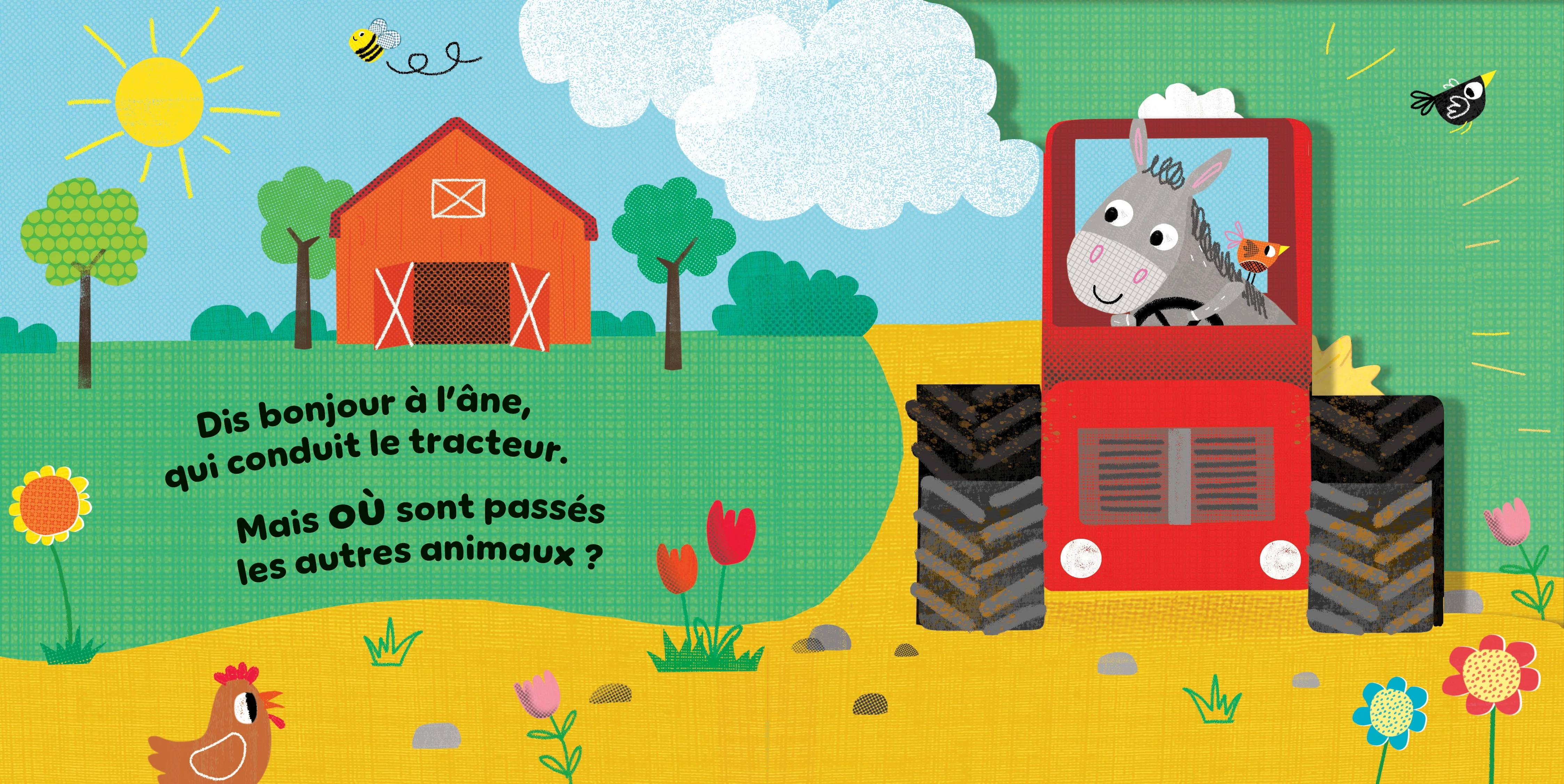 Image du produit 4