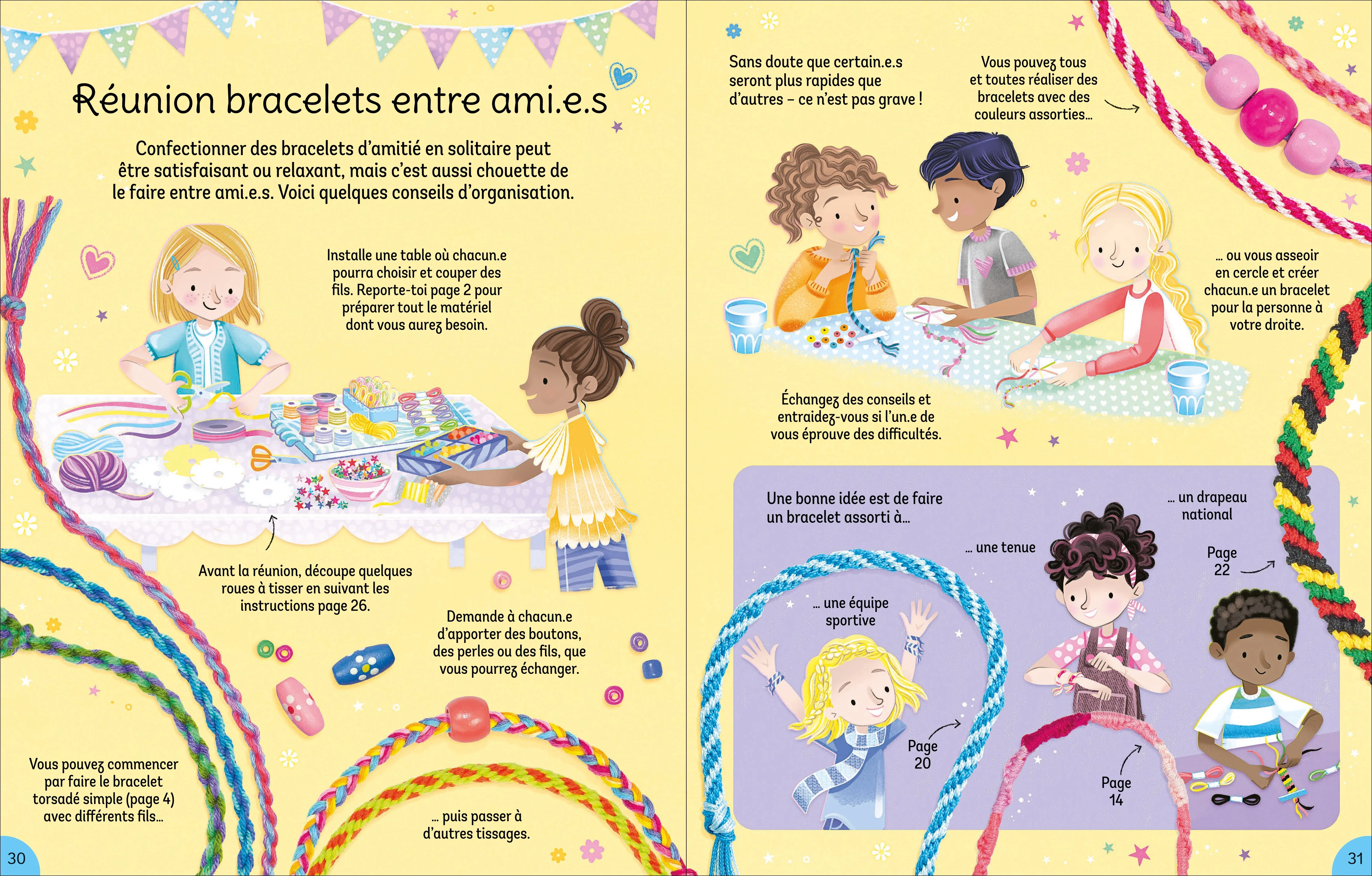Image du produit 10