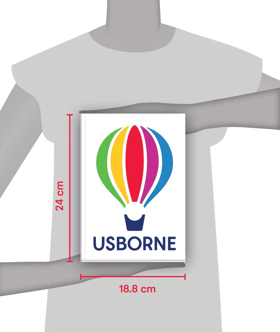 Image du produit 11