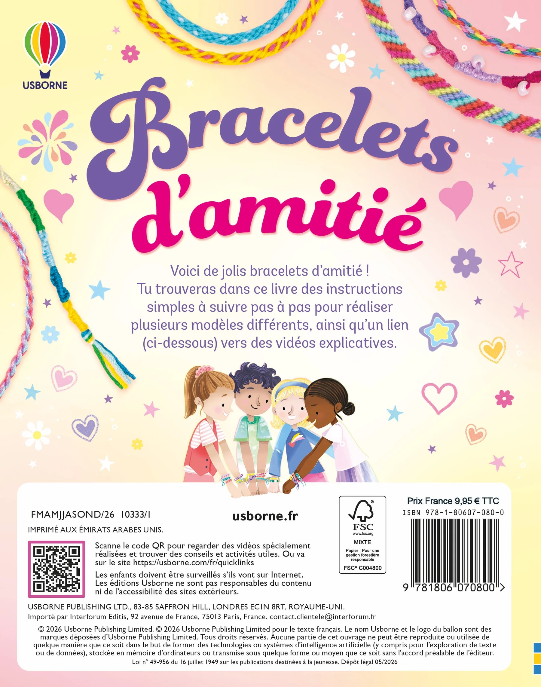 Image du produit 12