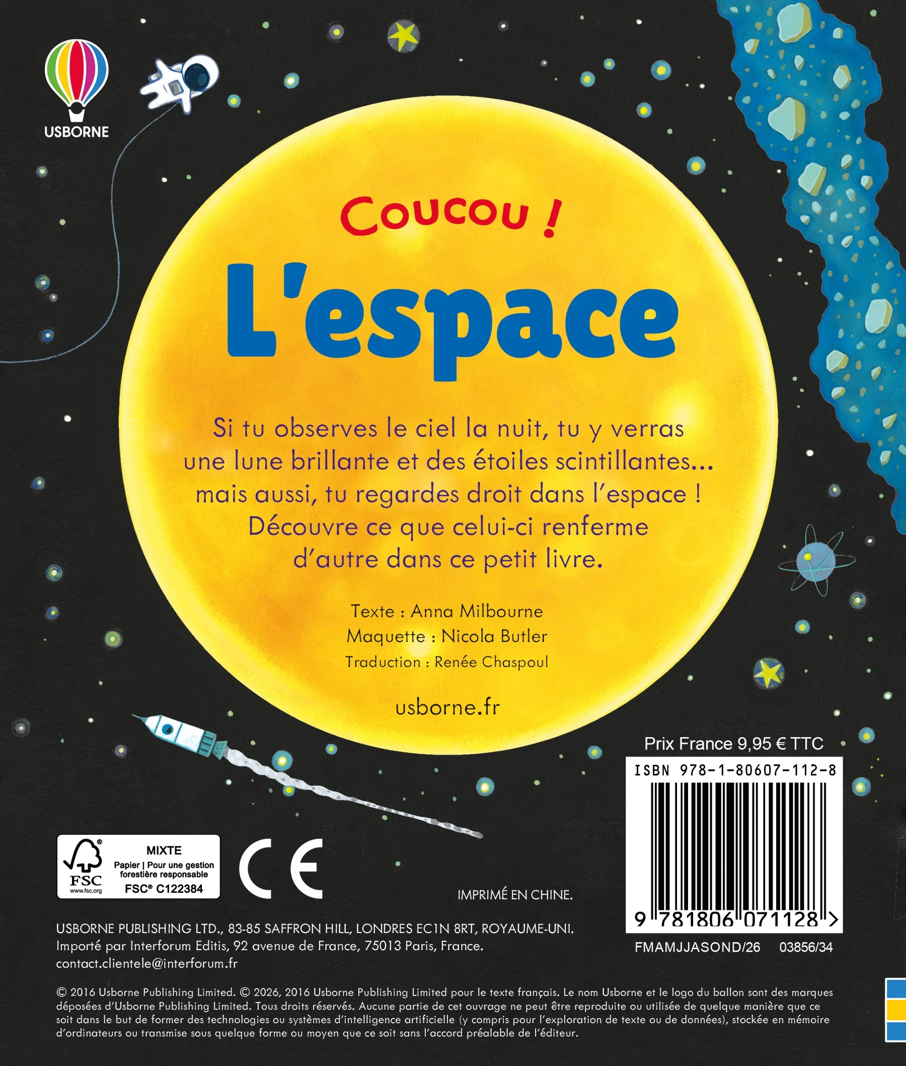 Image du produit 12