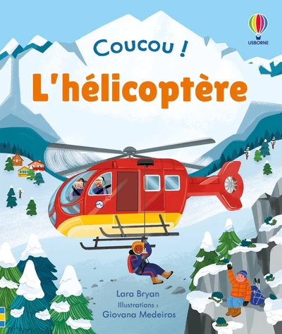Image du produit 7