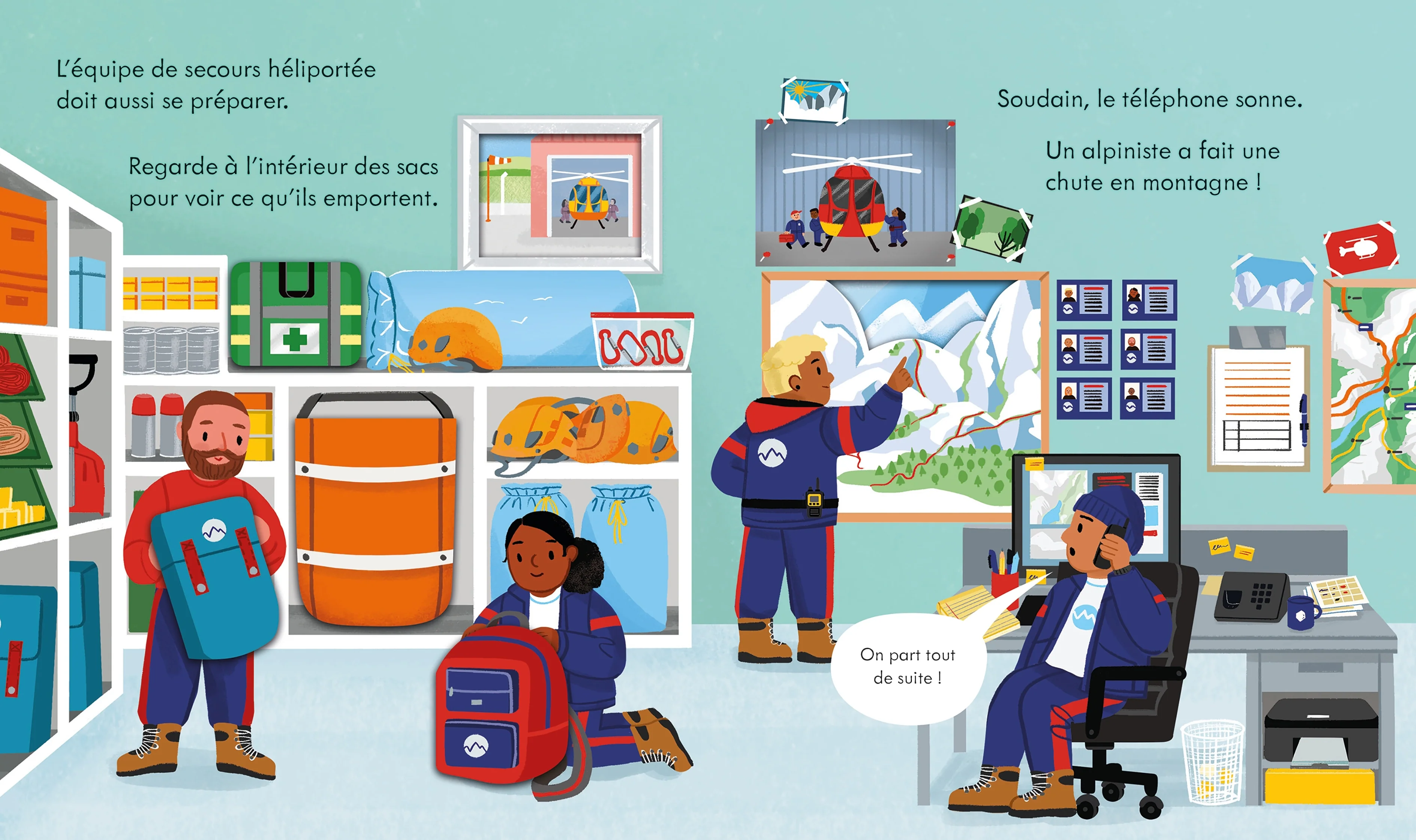 Image du produit 9