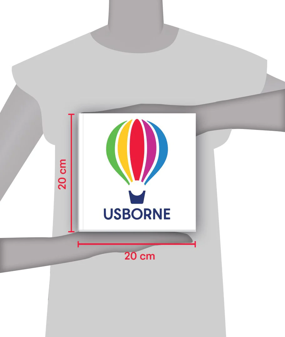 Image du produit 10