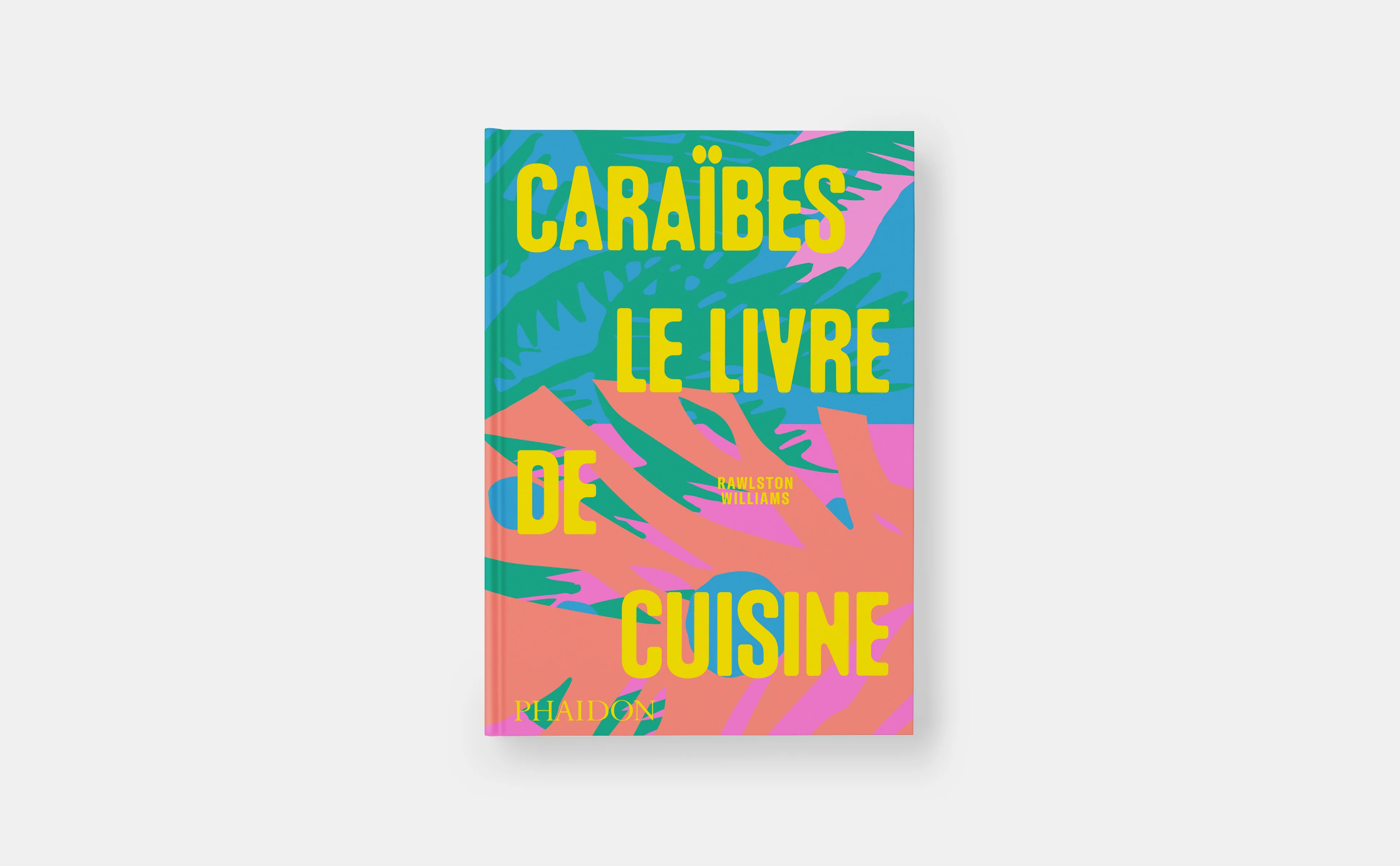 Image du produit 12
