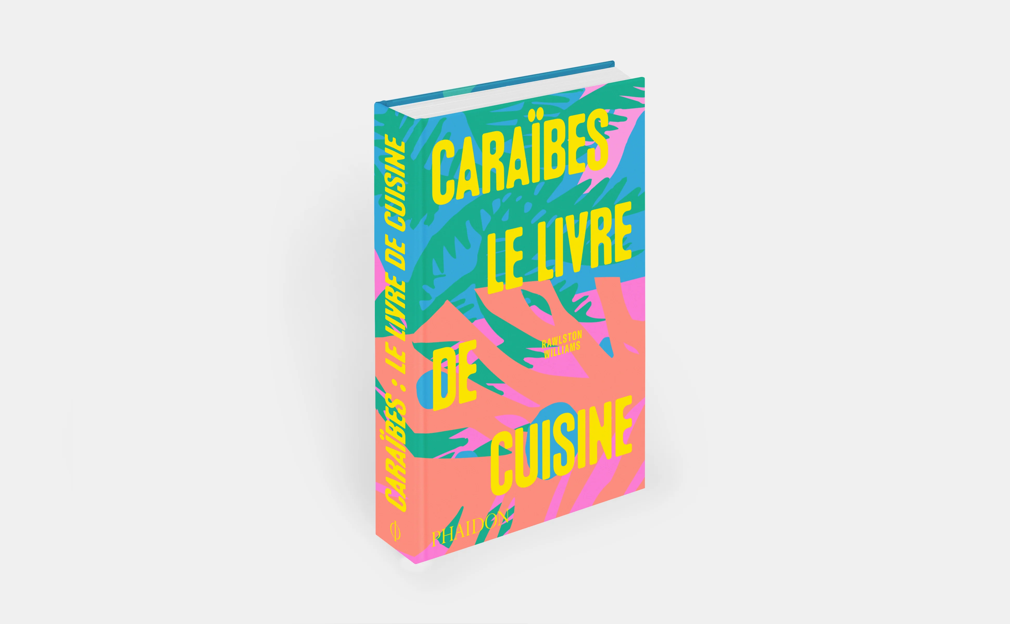 Image du produit 13