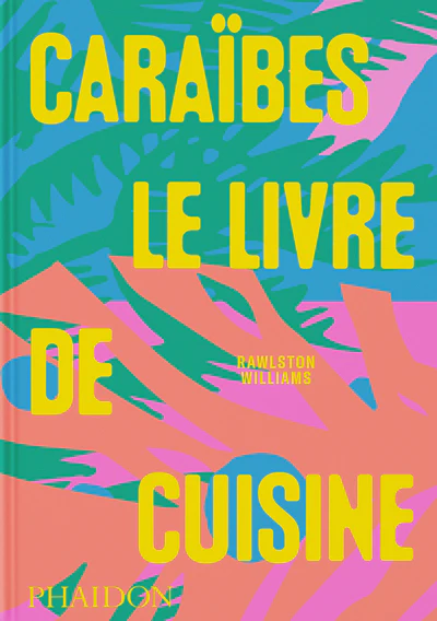 Image du produit 19