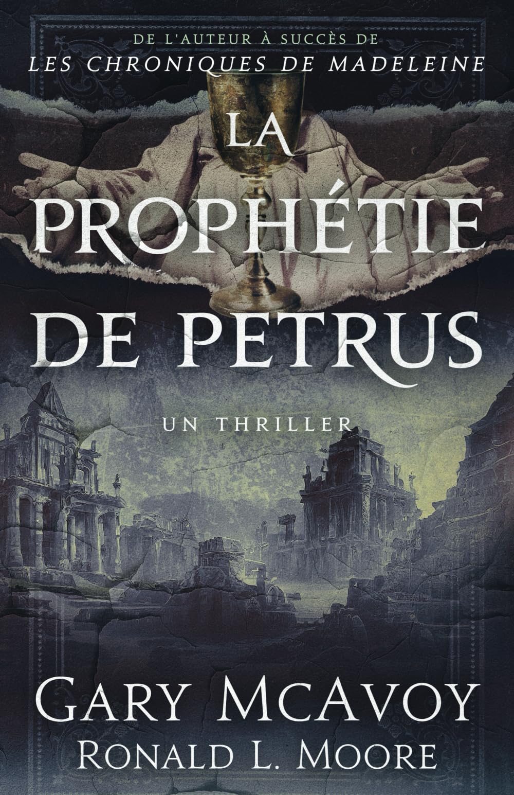 Image du produit 4