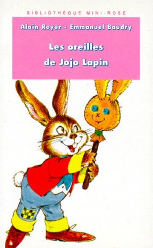 Image du produit 4