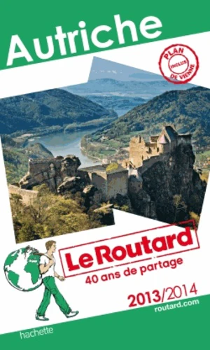 Image du produit 5