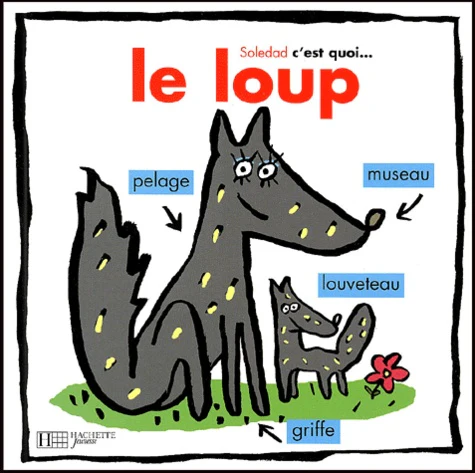 Image du produit 3