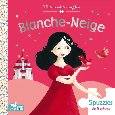 Image du produit 4