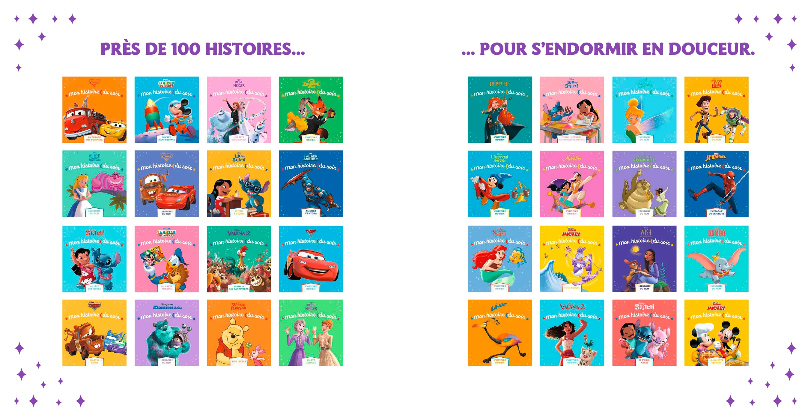 Image du produit 12
