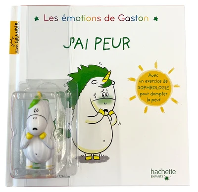 Image du produit 13