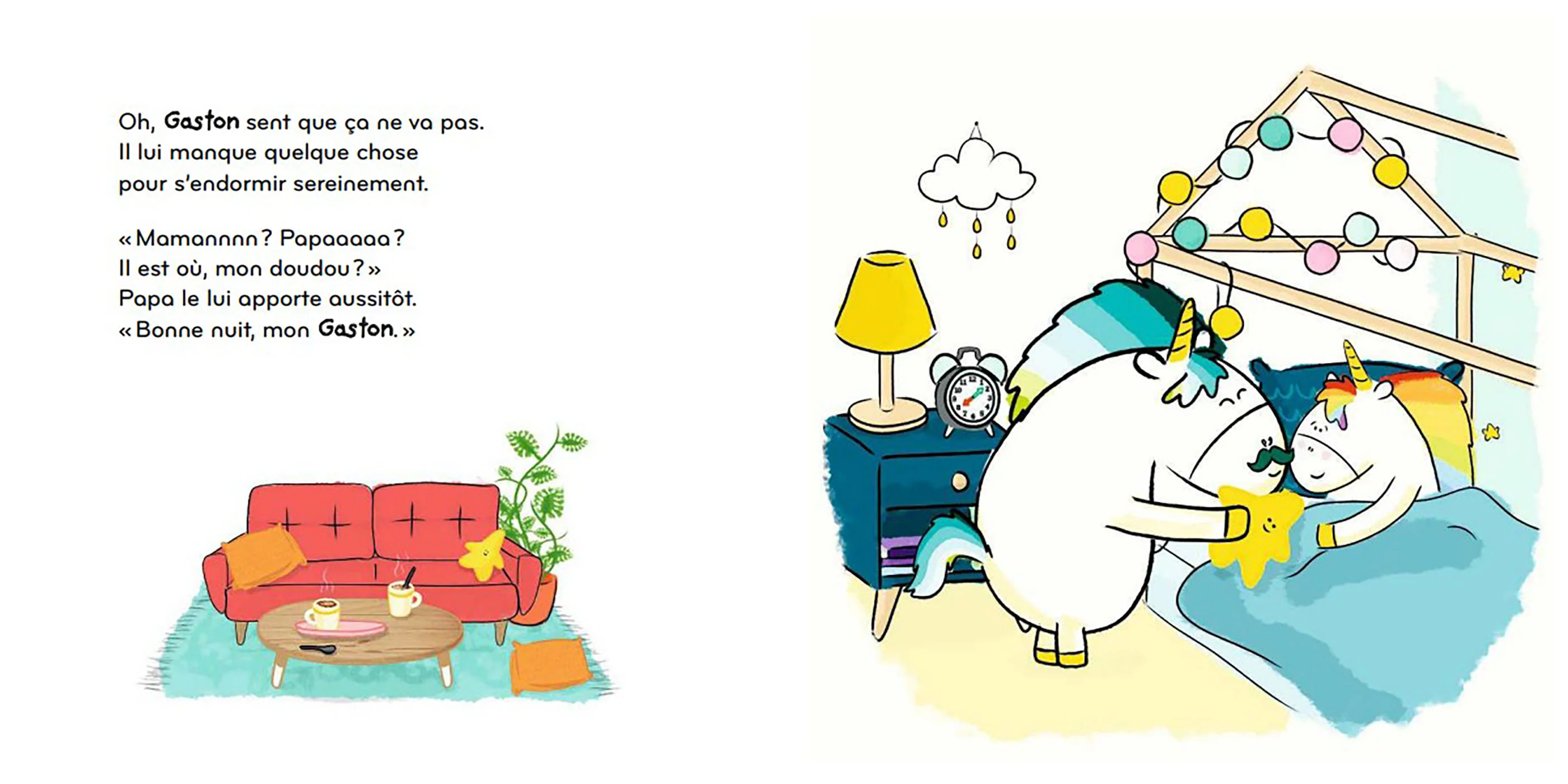 Image du produit 15
