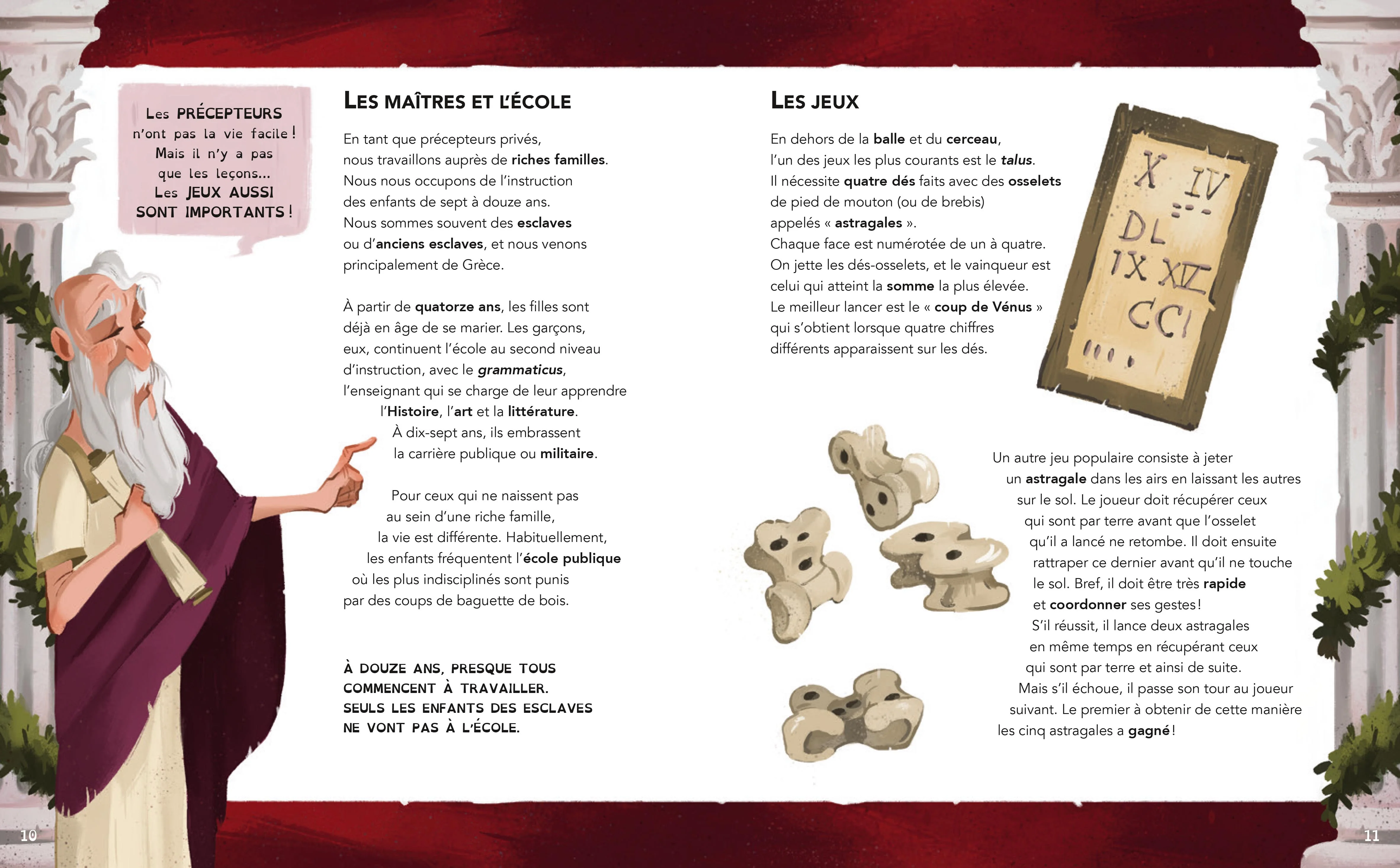 Image du produit 15