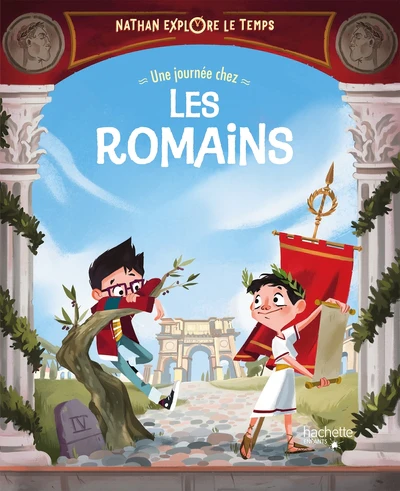 Image du produit 6
