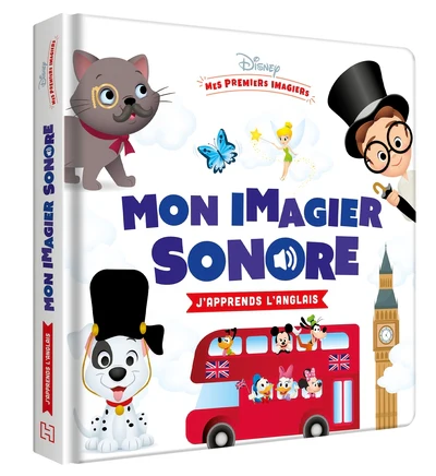 Image du produit 16