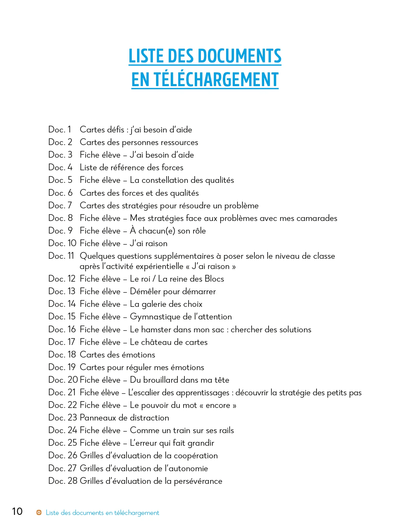 Image du produit 23