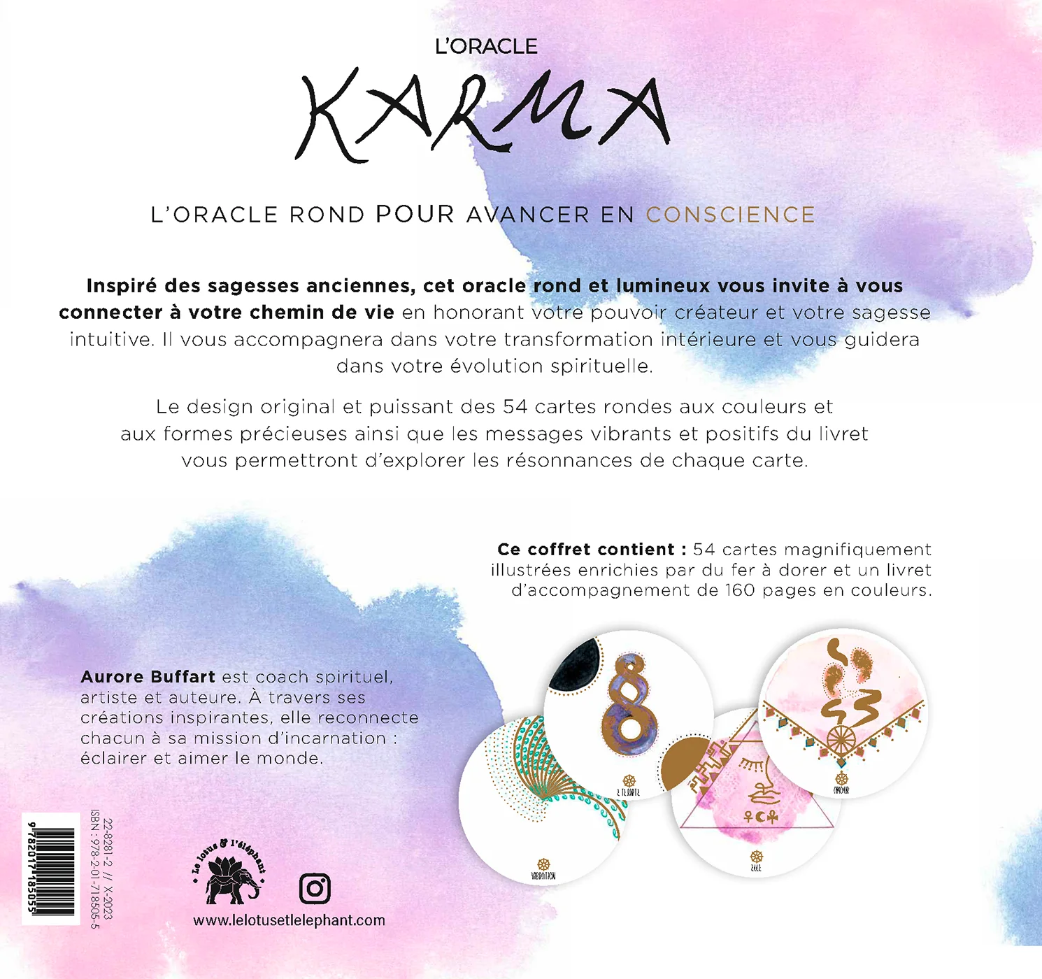 Image du produit 37