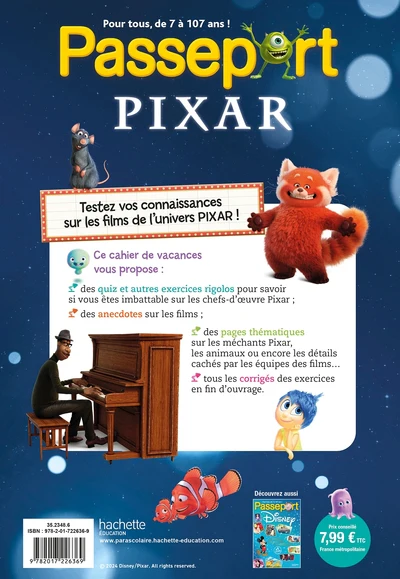 Image du produit 18