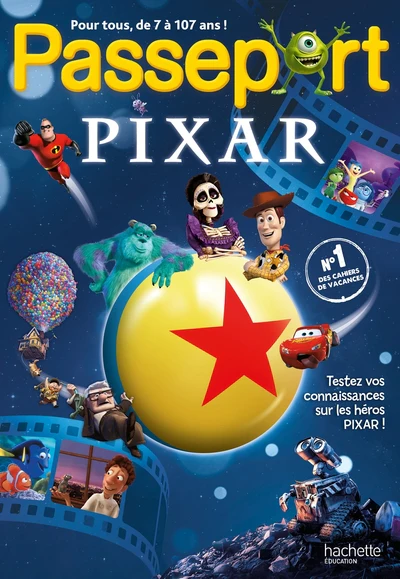 Image du produit 49