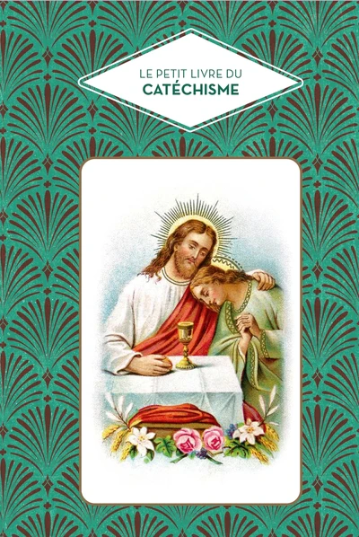 Image du produit 15