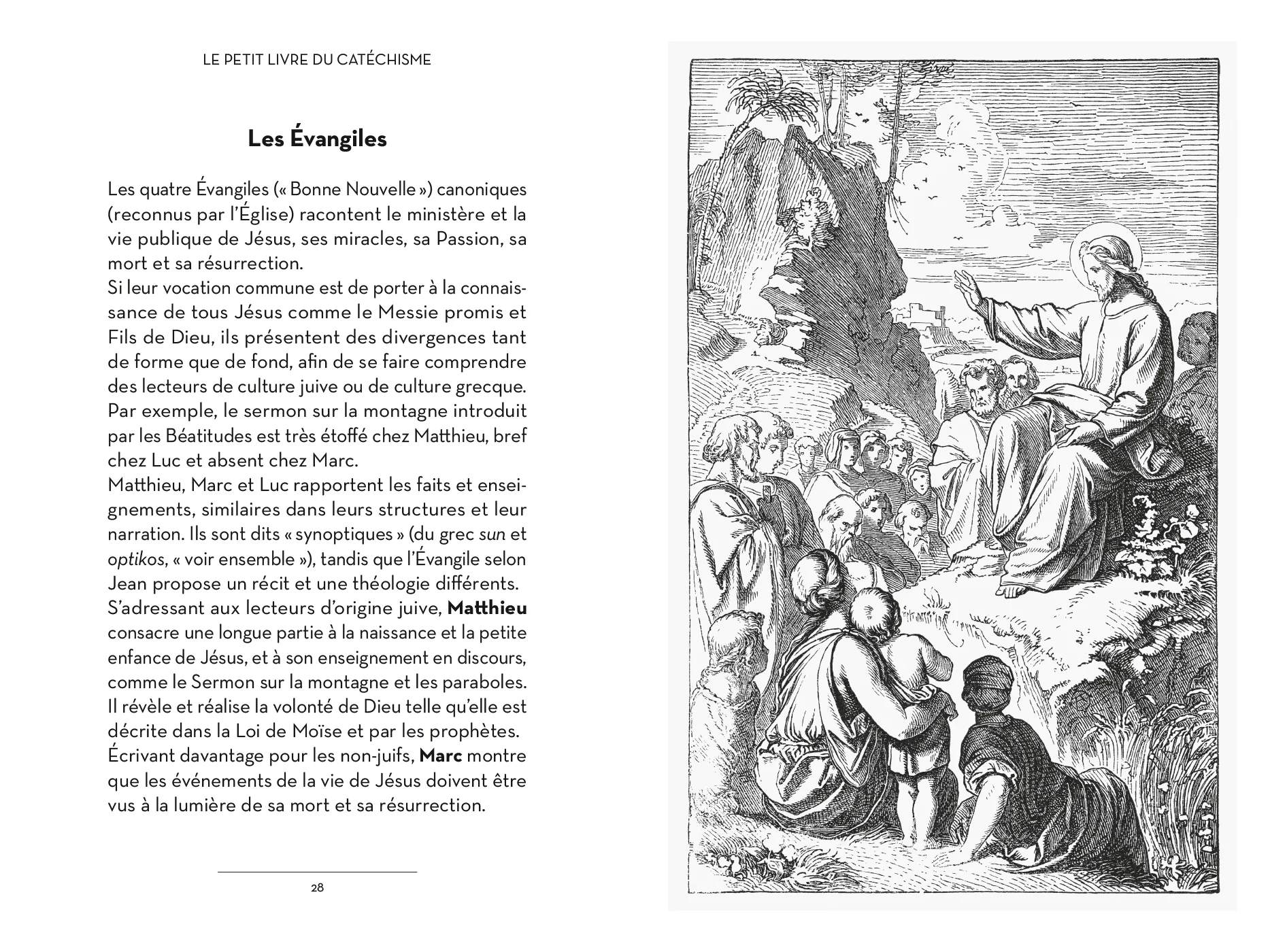 Image du produit 17