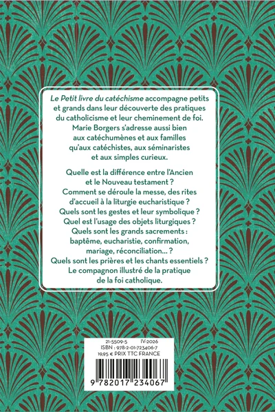 Image du produit 9