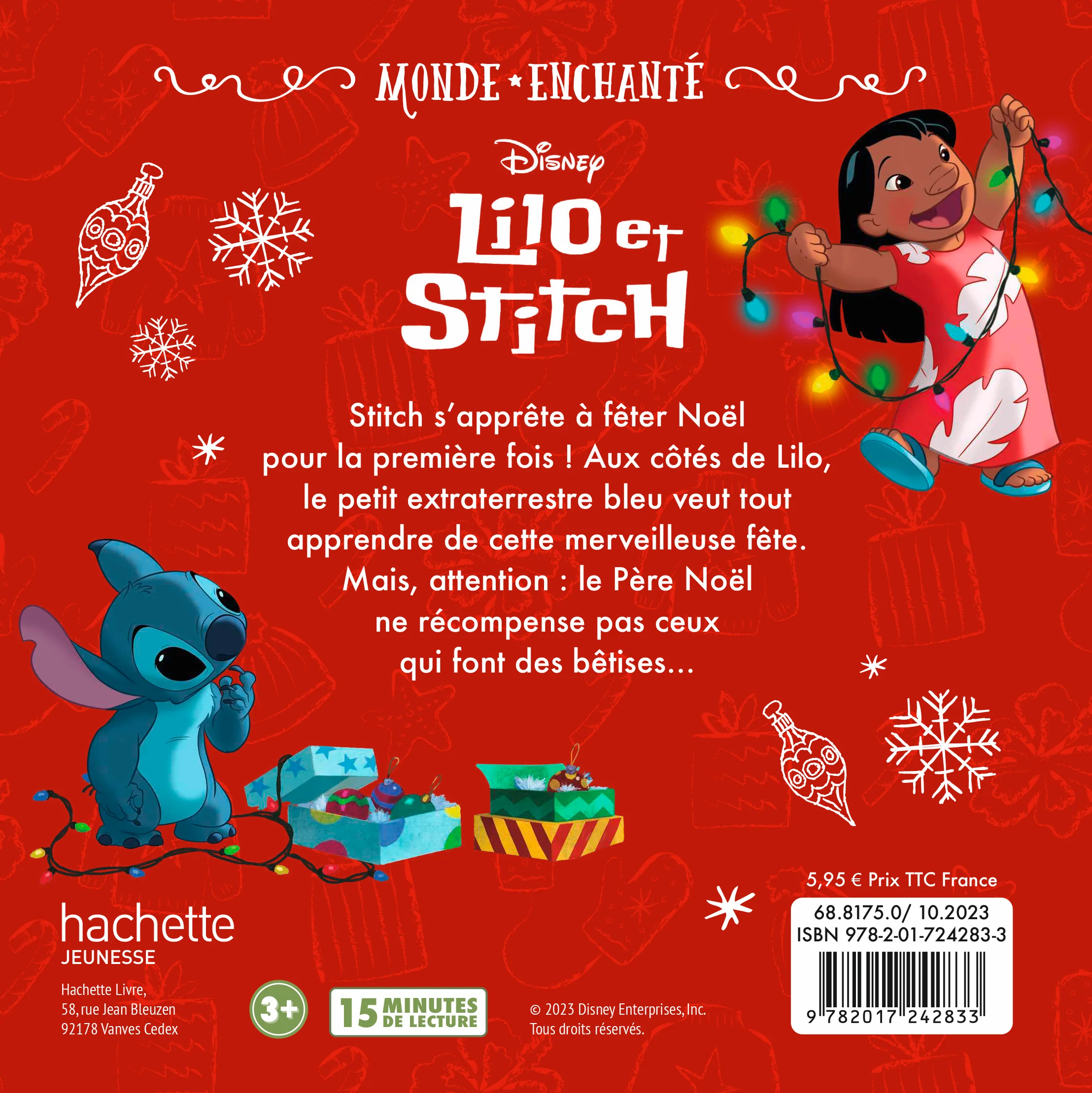 Image du produit 5