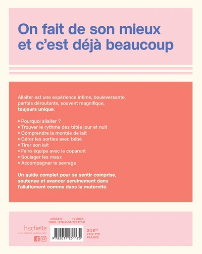 Image du produit 16